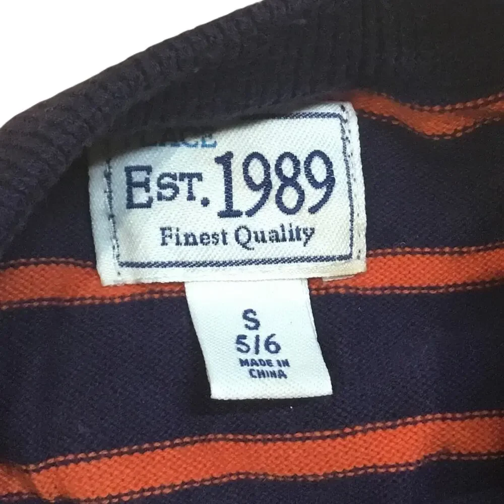 Children Place Sweater